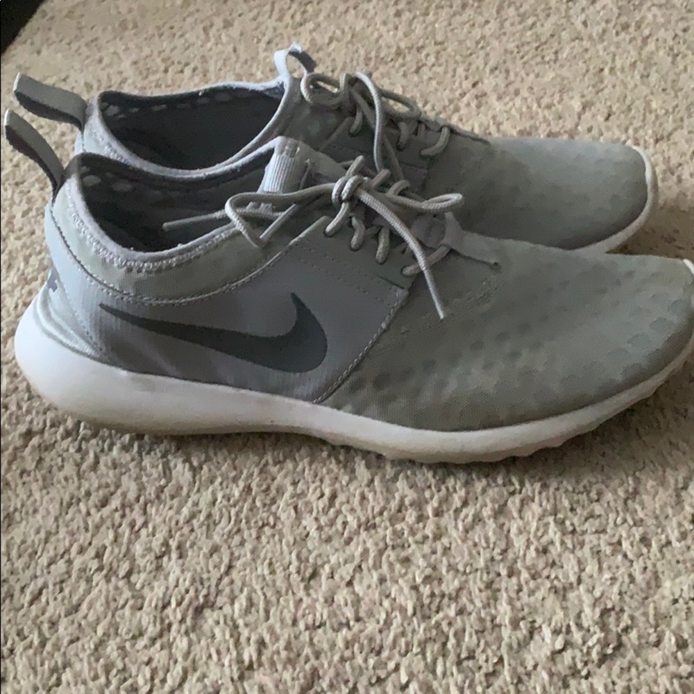 Nike Running Shoes